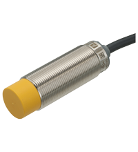 304276000026 Pepperl Fuchs - NSN8-18GM50-2E2-M1-S2D2