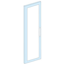 Load image into Gallery viewer, 08593 Schneider Electric
