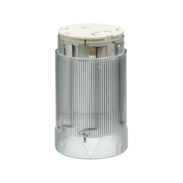XVMC37 Schneider Electric