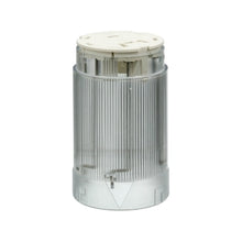 Load image into Gallery viewer, XVMC37 Schneider Electric