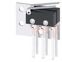 Load image into Gallery viewer, 3VA9877-0GX42 Siemens