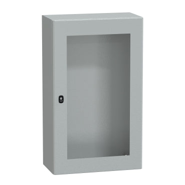 NSYS3D10630T Schneider Electric
