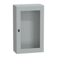 Load image into Gallery viewer, NSYS3D10630T Schneider Electric
