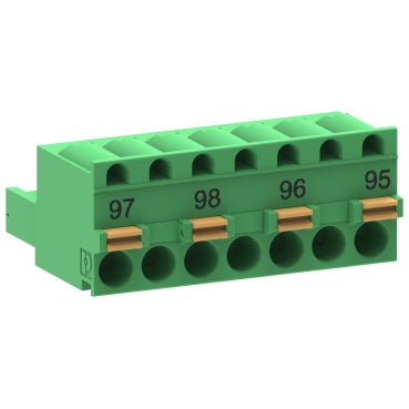 LA9G82 Schneider Electric