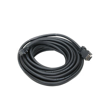 Load image into Gallery viewer, MR-J3ENCBL10M-A2-L Mitsubishi