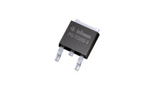Load image into Gallery viewer, TLE72742DATMA1 Infineon