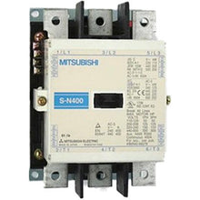 Load image into Gallery viewer, S-N400 AC200V Mitsubishi