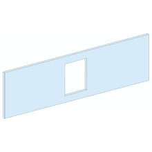 Load image into Gallery viewer, Schneider Electric  LVS03658