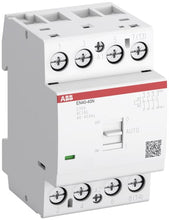 Load image into Gallery viewer, 1SAE342111R0140 ABB - EN40-40N-01.