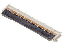 Load image into Gallery viewer, 200528-0170 Molex