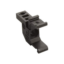Load image into Gallery viewer, 02519000002 Harting