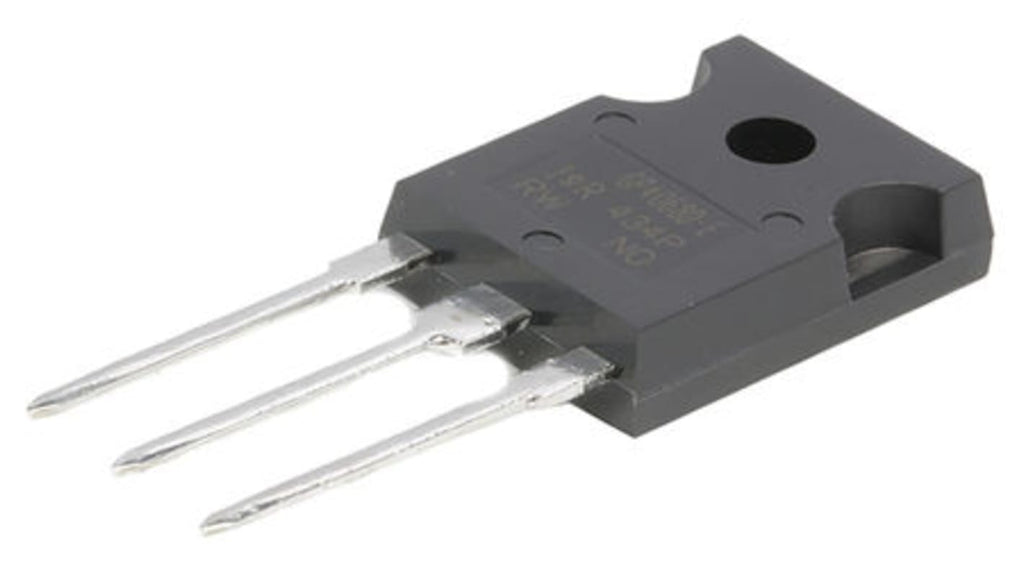 IRGP4068D-EPBF Infineon