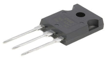Load image into Gallery viewer, IRGP4068D-EPBF Infineon