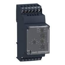Load image into Gallery viewer, RM35HZ21FM Schneider Electric
