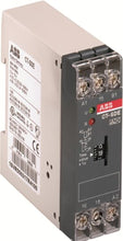 Load image into Gallery viewer, 1SVR550212R4100 ABB - CT-SDE