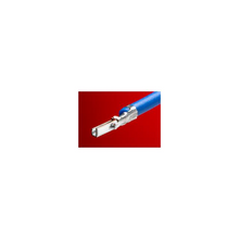 Load image into Gallery viewer, 688015303 Molex