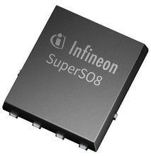Load image into Gallery viewer, BSC110N15NS5ATMA1 Infineon