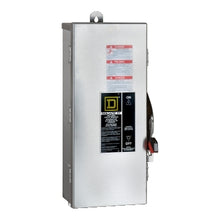 Load image into Gallery viewer, FA100DS Schneider Electric