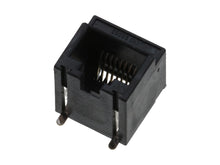 Load image into Gallery viewer, 85510-5120 Molex