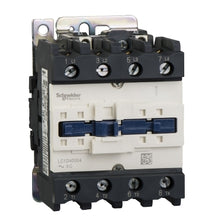 Load image into Gallery viewer, LC1D40004FE7 Schneider Electric