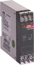 Load image into Gallery viewer, 1SVR550851R9500 ABB - CM-ENE MIN