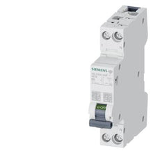 Load image into Gallery viewer, 5SL6006-6MF Siemens