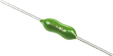 Load image into Gallery viewer, 0251.250HAT1L Littelfuse