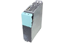 Load image into Gallery viewer, 6SL3420-1TE21-8AA0 Siemens