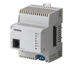 Load image into Gallery viewer, BPZ:PXX-L11 Siemens