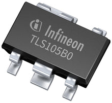 Load image into Gallery viewer, TLS105B0MBHTSA1 Infineon