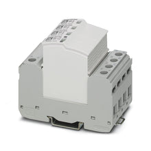 Load image into Gallery viewer, 2909590 Phoenix Contact - VAL-SEC-T2-3S-350VF-FM