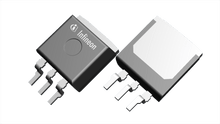 Load image into Gallery viewer, TLF80511TCATMA2 Infineon