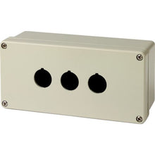 Load image into Gallery viewer, 118461 Eaton - M22-I3M-SAL