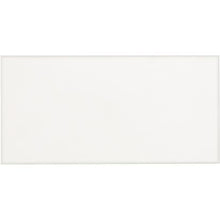 Load image into Gallery viewer, 16136F/0G BTicino