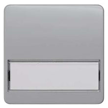 Load image into Gallery viewer, 5TG7936 Siemens