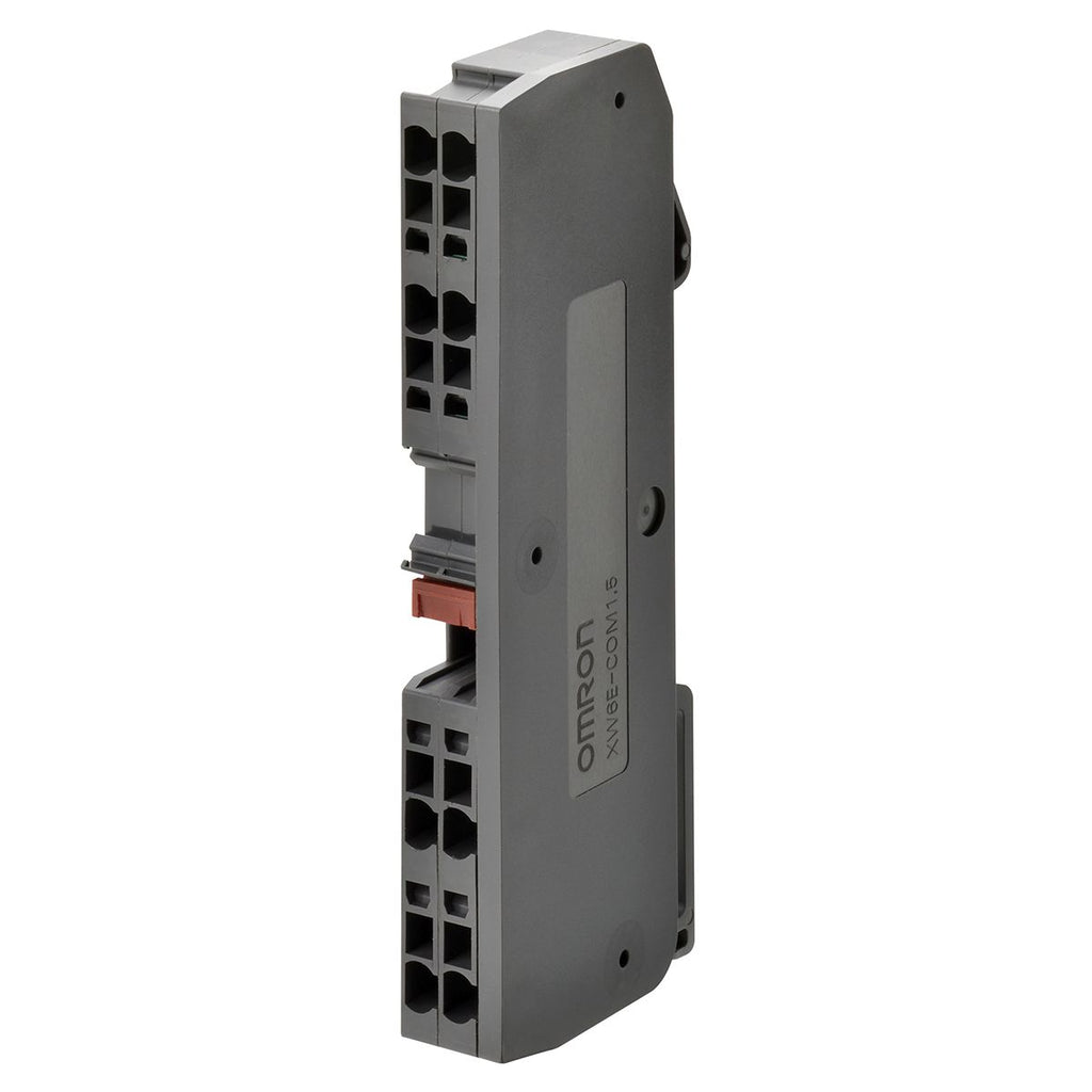 XW6T-COM1.5X12BL Omron