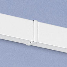 Load image into Gallery viewer, Legrand  033603