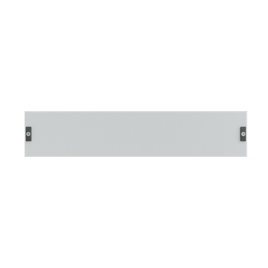 1SZE980010B0250 ABB - QCC081501