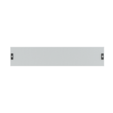 Load image into Gallery viewer, 1SZE980010B0250 ABB - QCC081501