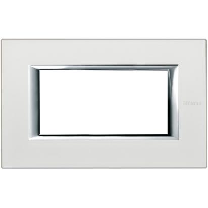 BTicino  HA4804SAN