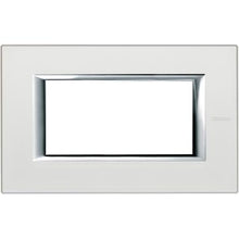 Load image into Gallery viewer, BTicino  HA4804SAN