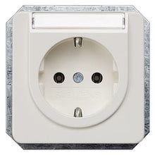 Load image into Gallery viewer, 5UB1407 Siemens