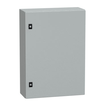NSYCRN75200P Schneider Electric