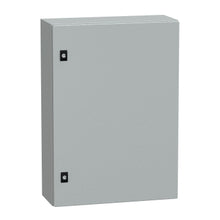 Load image into Gallery viewer, NSYCRN75200P Schneider Electric