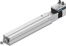 Load image into Gallery viewer, 8118278 Festo - EPCS-BS-45-200-3P-A-ST-M-H1-PLK-AA