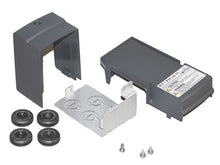 Load image into Gallery viewer, 132B0108 Danfoss