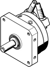 Load image into Gallery viewer, 547580 Festo - DSM-25-270-CC-A-B