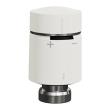 Load image into Gallery viewer, CCTFR6100 Schneider Electric