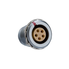 Load image into Gallery viewer, SLKD-16EGFS-GCP-001 Amphenol