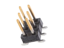 Load image into Gallery viewer, 15-91-6062 Molex - 71308-1606